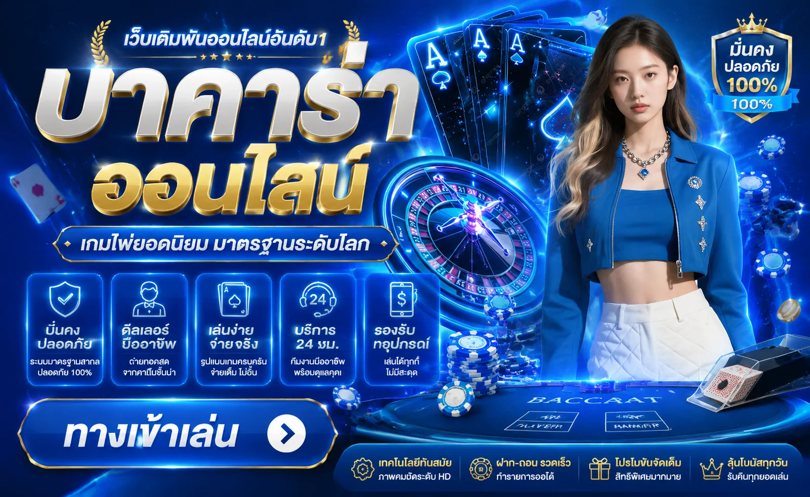 UNI168 ทางเข้าเว็บตรง | สล็อต คาสิโนสด ฝากถอนออโต้